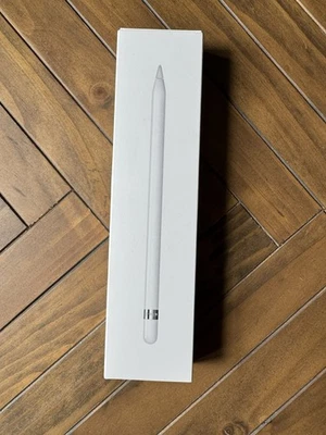 Apple Pencil (1st Generation) - MK0C2ZM/A. NOT WORKING - Image 1 of 4