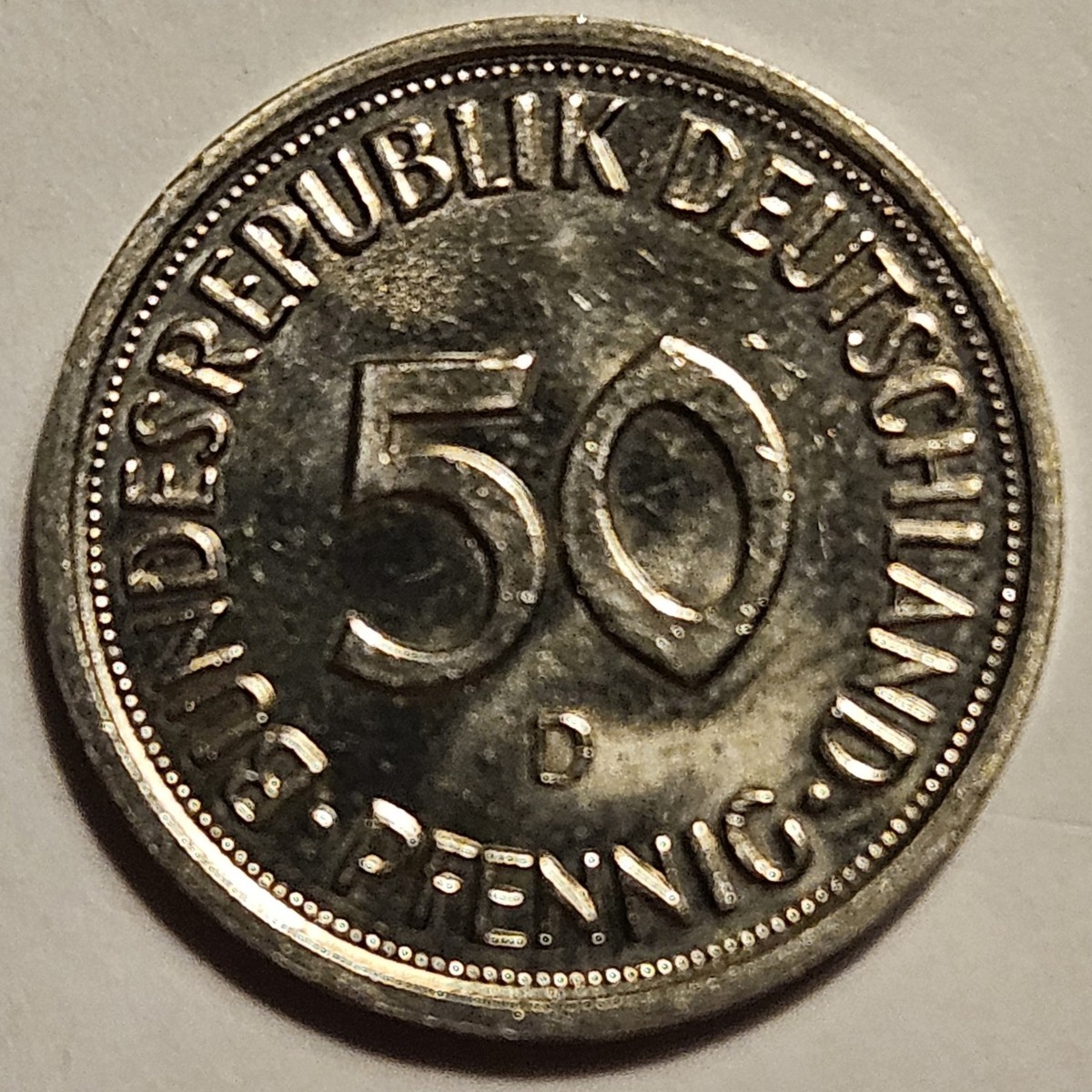 2005 年 上海フランス銀貨(22.2 グラム) 2005 年 上海フランス