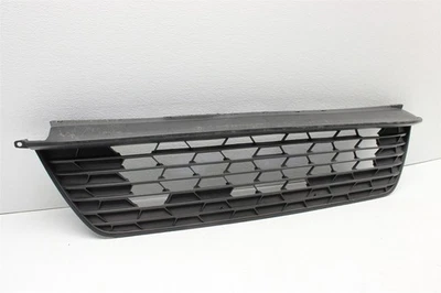 2024 Honda Civic SI Sedan Front Lower Grill Grille 71151-T38 22-25 - Image 1 of 4