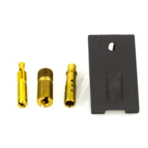 KIT VERGASER PINASCO VESPA PX 125 150 MODIFIKATION 177 AUSPUFF NICHT KATALYTISCH - Bild 1 von 1