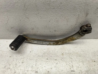 1986 Suzuki Intruder VS700 VS 700 OEM alavanca de câmbio câmbio câmbio 'A' - Imagem 1 de 4