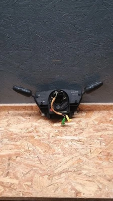 Kombischalter Lenkstockschalter Wischerschalter Opel Corsa D mit BC 13142283 - Bild 1 von 4