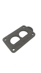 joint cale semelle de carburateur solex ou weber , 205 309 tu3s 32 34 , , 305 30 - Imagen 1 de 2
