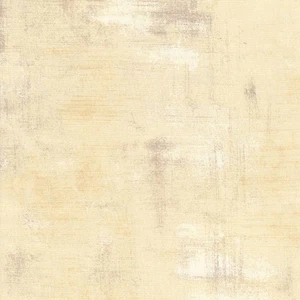 Grunge Basics Cream 30150 160 Moda Basic #1 - Picture 1 of 1