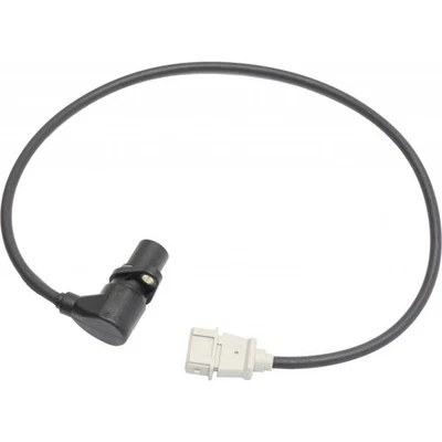 Sensor de posición del cigüeñal para Audi A4/A4 Quattro 1997-2001 | 4 cilindros 1,8 L Foto 1 de 4