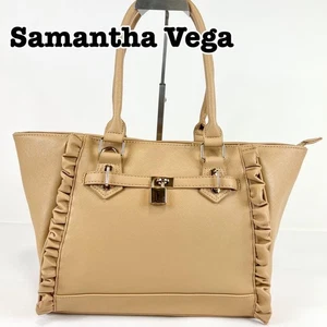 Borsa a tracolla Hello kitty Friend My Melody × Samantha Vega borsa tote Sanrio - Foto 1 di 16