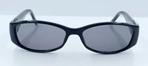 GUCCI GG3186 - Imagen 1 de 7