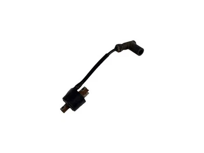 ✅ 02-06 Suzuki Rm85 Rm85L Coil Pack Ignition Coil Spark OEM Genuine 2006 - Image 1 of 4