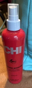 CHI Volume Booster Liquid Bodifying Glaze 8.5oz - Picture 1 of 2