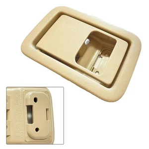 For Toyota Vehicles Seats Adjustment Handles for For LAND Cruiser Series - Picture 1 of 12