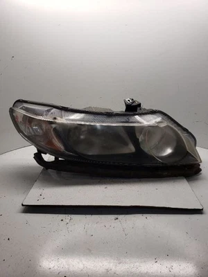 Faro derecho pasajero sedán compatible 06-11 CIVIC 1206821 Foto 1 de 4