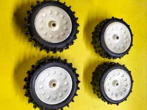 Garbo Räder Gepard Vintage - Bild 1 von 6