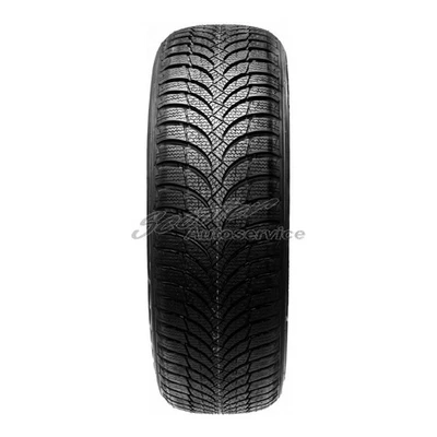 Winterreifen Nexen 155/80R13 79T 3PMSF (73T 75T) | 73805 - Bild 1 von 3