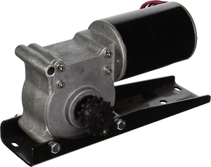 BAL NORCO 22307 P22307 ACCUSLIDE MOTOR ASSEMBLY *S66 - Picture 1 of 1