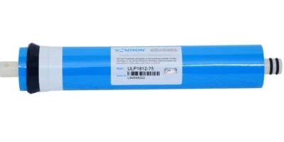 VONTRON 75gpd Reverse Osmosis RO Membrane Filter