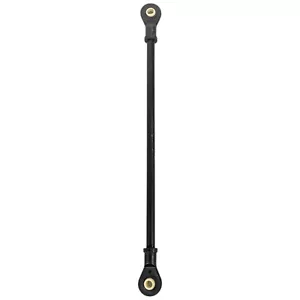 Orbit Baby G3 Stroller Bar Stabilization with Bushing Replacement Part - Picture 1 of 7