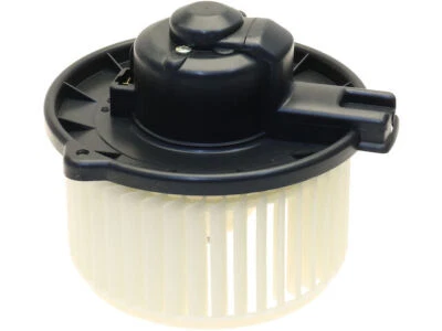 Motor soplador para Toyota Corolla 2002-2008 TYC 42833RBWF 2003 2004 2005 2006 2007 Foto 1 de 2