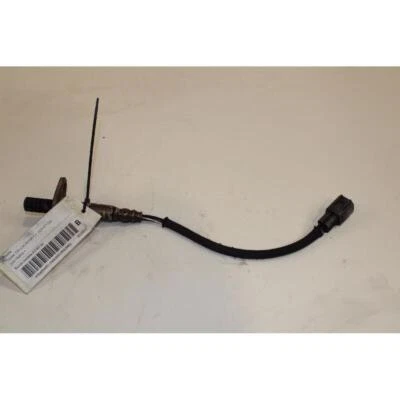 LAMBDA PROBE FOR TOYOTA CELICA (91-94) 2.0 GT CPE 2P/B/1998CC. 1991 Foto 1 de 4