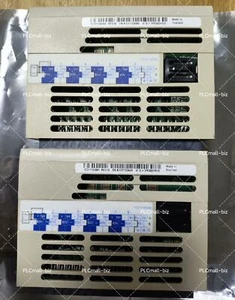 1C31116G04 scheda OVATION 1C31116G04 - Foto 1 di 4