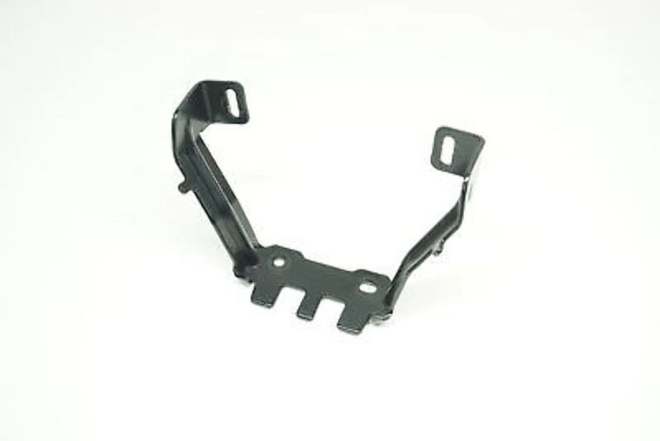 Center Console Bracket Audi A4 S4 RS4 2002-2008 8E0863531B OEM - Image 1 of 1