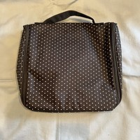 isabella scott makeup bolsa