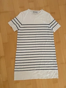 Kleid Zara Größe M Neu - Bild 1 von 3