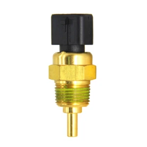 Car Engine Coolant Temperature Sensor Repalcement for Hyundai Veracruz 2007-2010 - Picture 1 of 12