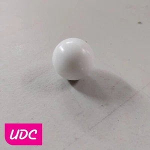 Balón de fútbol deportivo Roberto - Imagen 1 de 1