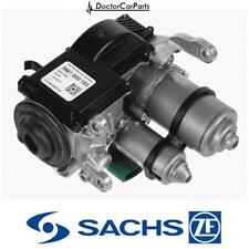 Gear Selector Module Actuator FOR C3 II 12-16 1.2 Petrol Semi-auto SACHS