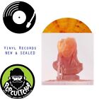 Kesha - High Road 2xLP Vinyl Record &quot;New &amp; Sealed&quot;