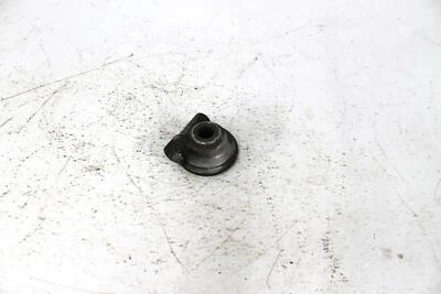 99-10 SUZUKI GZ250 SPEED DRIVE GEAR HUB WITH CABLE - Image 1 of 4