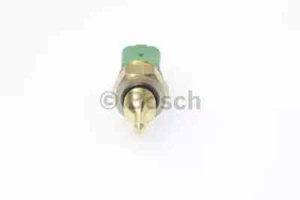 BOSCH 0986280404 Sensor. coolant temperature - Picture 1 of 1