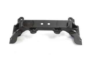KAWASAKI Z 900 320460418 Soporte De Asiento Delantero ZR900F 2020 - Imagen 1 de 3