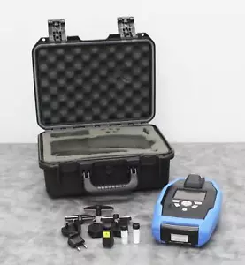 Analizador Raman portátil Ahura Scientific TruScan - Imagen 1 de 8