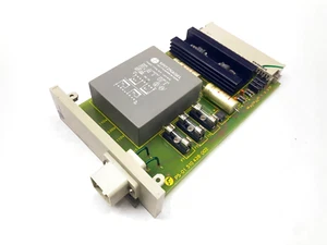 FIFE 510571-002 PS-01 510-438-002 Power Supply - Imagen 1 de 5