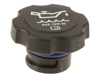 Tapa de llenado de aceite para Infiniti Q45 1990-2006 79881NB 1991 1992 1993 1994 1995 1996 Foto 1 de 2