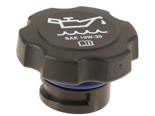 Tapa de llenado de aceite para Infiniti Q45 1990-2006 79881NB 1991 1992 1993 1994 1995 1996 Foto 1 de 2