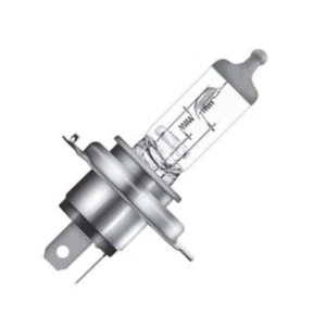 OSRAM H4 64196 24V 75/70W Original Truck Line Halogen Headlight Bulb - Picture 1 of 1