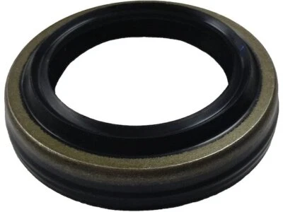 Sello de rueda trasero para Buick Electra 1971-1975 PTC 11375ZBTG 1972 1973 1974 Foto 1 de 2