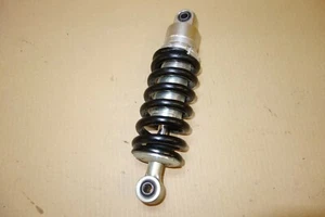 Benelli tnt125 tnt 125 tornado naked rear suspension shock absorber - Picture 1 of 5
