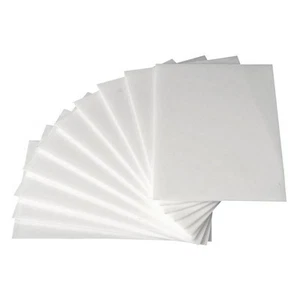 Bodyfiller Plastic Spreaders 10pk - Picture 1 of 1