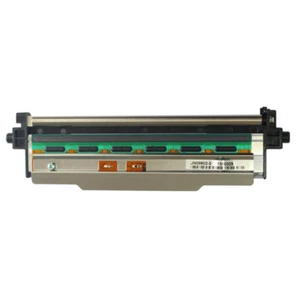 New Printhead for Citizen CL-S700 CL S700 Thermal Label Printer 203dpi JN09802-0 - Picture 1 of 3
