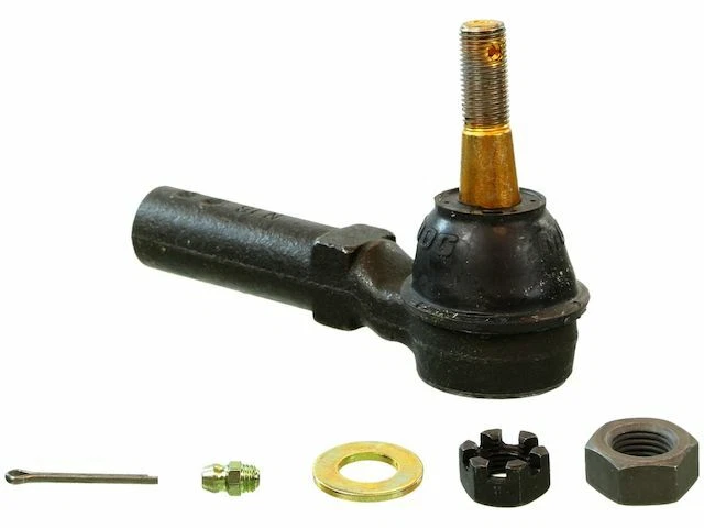 Extremo de barra de amarre exterior para Buick LaCrosse 2005-2009 2006 2007 2008 P794XM Foto 1 de 1