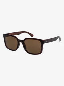 lunettes de soleil QUIKSILVER sunglasses Warlock for men hommes - Bild 1 von 3