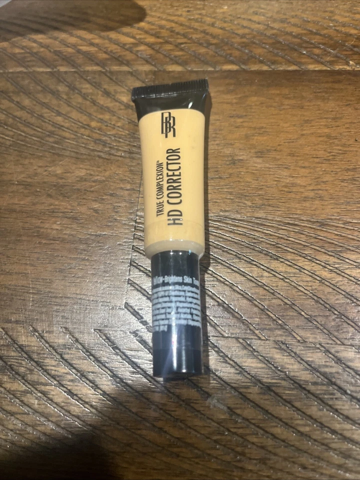 True Complexion, corrector HD, 8041 amarillo, 0,44 oz (12,5 g) Foto 1 de 1