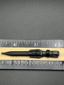 DID Bayonet Sheath WWII GERMAN FLAMMENWERFER JOERG D80177 1/6 Action Figure Toy - Picture 1 of 3