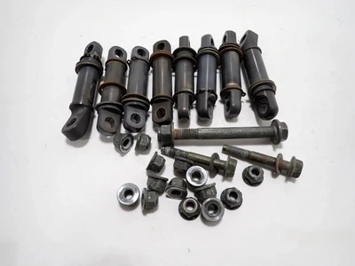 Pasadores de brazo A - Polaris RMK 800 7547332 2016 (ejes) Foto 1 de 4