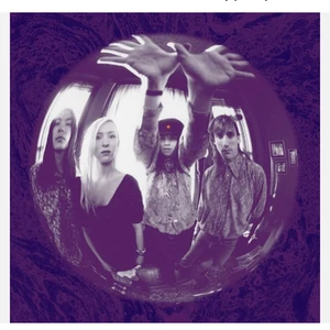 Smashing Pumpkins - Gish (2 CD + DVD Deluxe Edition 3 Disc Box Set 2011 Remaster - Picture 1 of 1