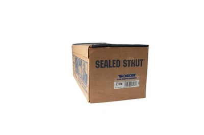 Monroe OESpectrum Replacement Front Right Strut Fits 1997-03 Toyota Avalon 81978 - Image 1 of 4