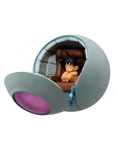Bandai 67096 Dragon Ball Z - Kakarot vs Omnibus Ultimate Ichibansho Figure - Picture 1 of 1